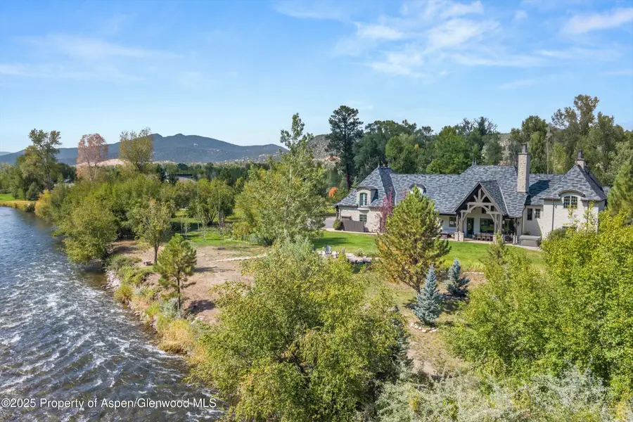 16 St Finnbar Farm Road, Carbondale, CO 81623 - Image #2
