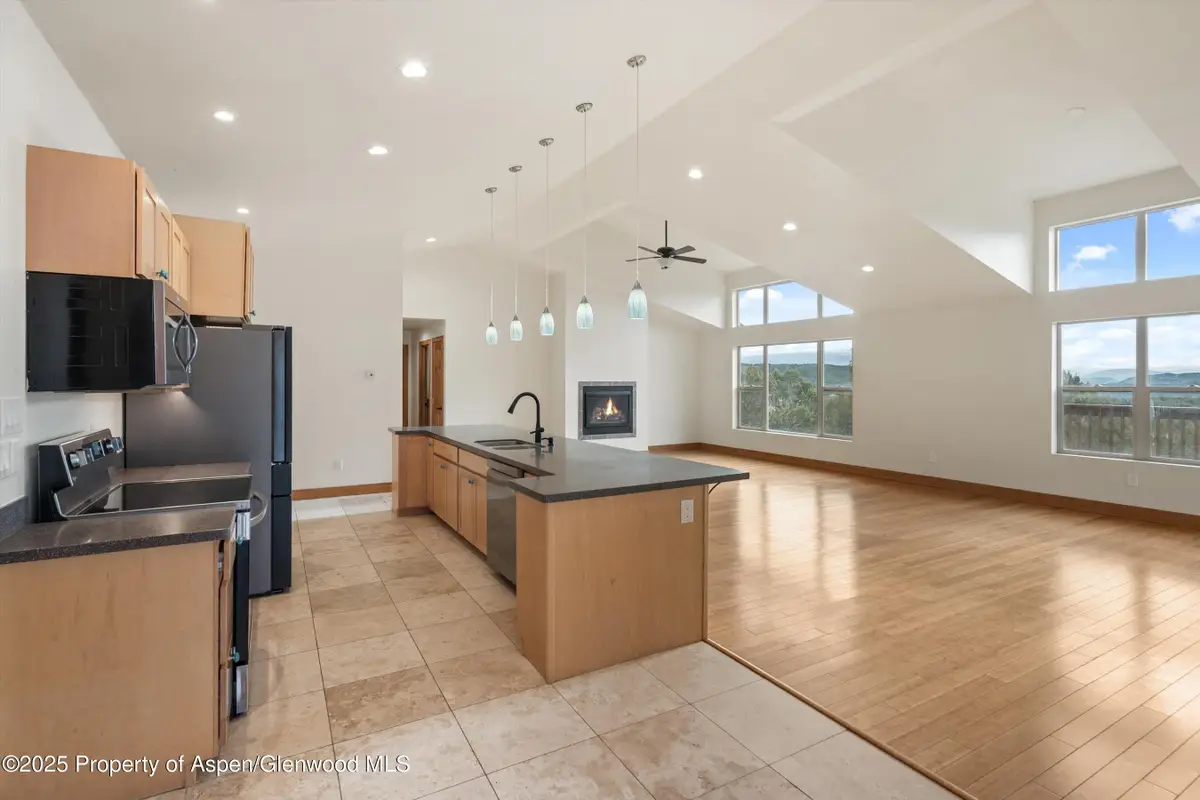 99 Elfin Place, Glenwood Springs, CO 81601 - Image #1