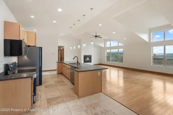 99 Elfin Place, Glenwood Springs, CO 81601