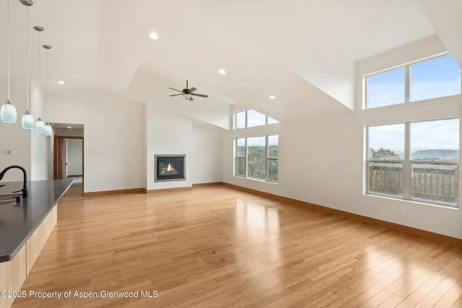 99 Elfin Place, Glenwood Springs, CO 81601 - Image #2