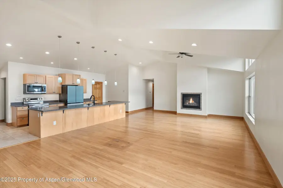 99 Elfin Place, Glenwood Springs, CO 81601 - Image #3