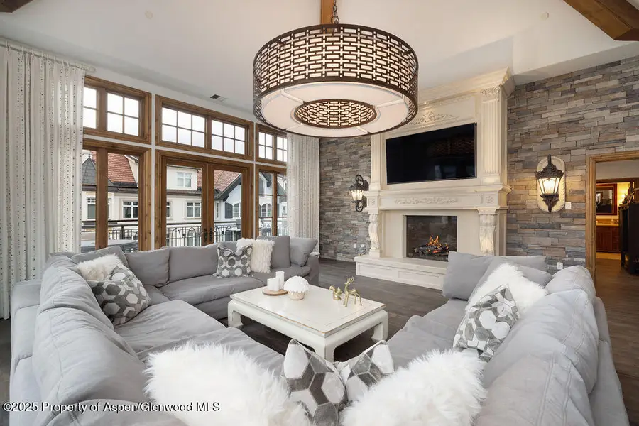 675 Lionshead Pl #642, Vail, CO 81657 - Image #3