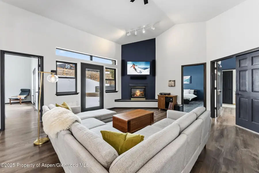 60 Gingerquill Court, Dillon, CO 80435 - Image #3