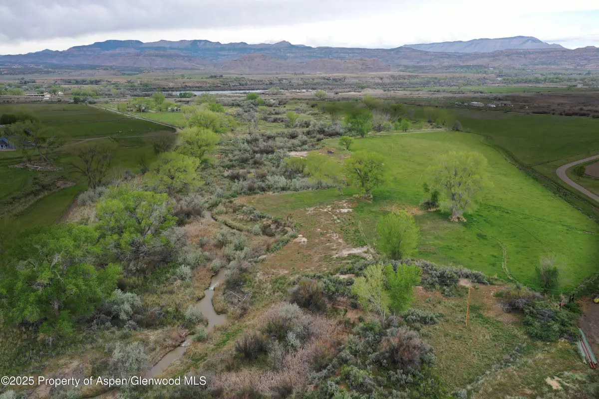 1951 I-70 Frontage Road, De Beque, CO 81630 - Image #1