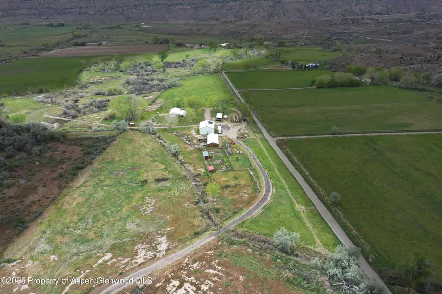 1951 I-70 Frontage Road, De Beque, CO 81630 - Image #2