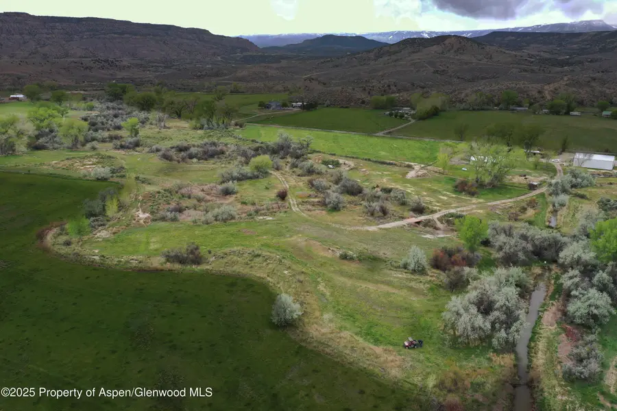 1951 I-70 Frontage Road, De Beque, CO 81630 - Image #3