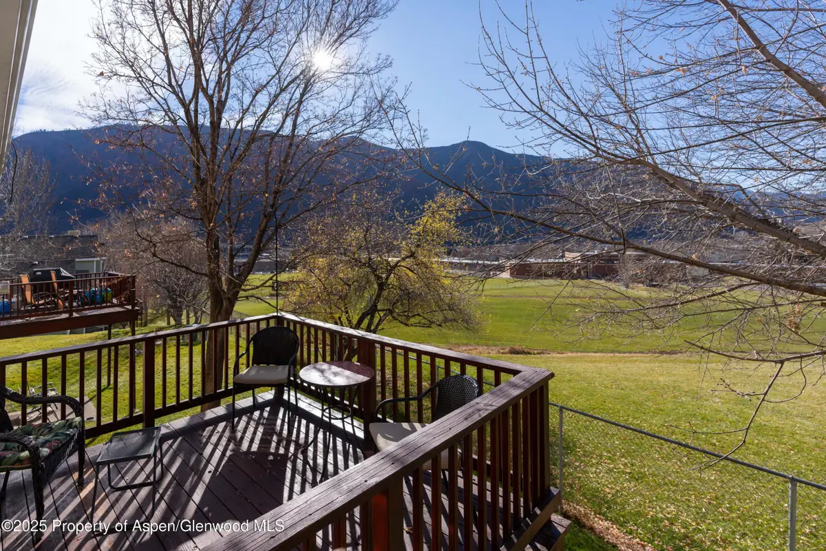 187 Orchard Lane, Glenwood Springs, CO 81601 - Image #1