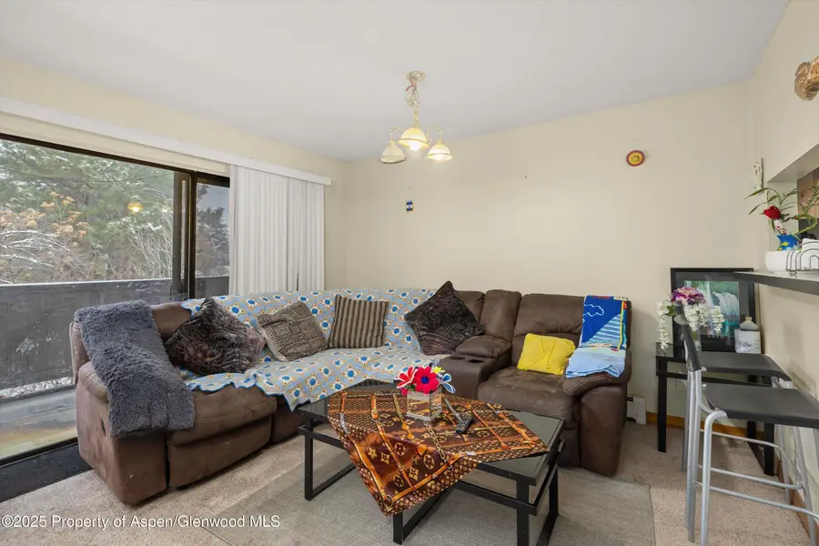 1527 Blake Avenue #207, Glenwood Springs, CO 81601 - Image #2