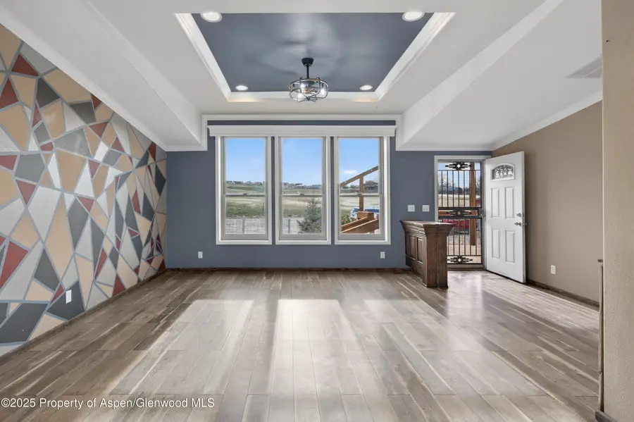 3747 301 County Road, Parachute, CO 81635 - Image #2