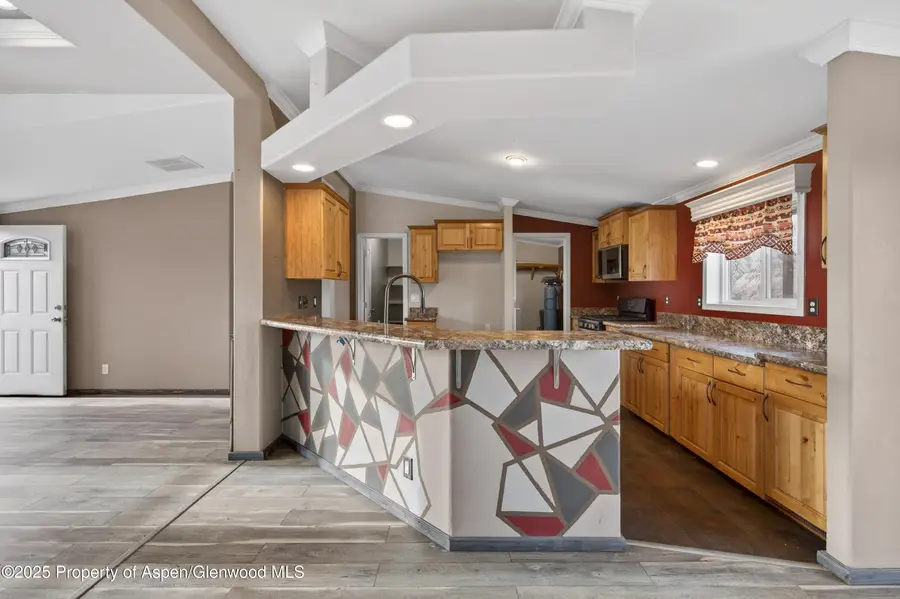 3747 301 County Road, Parachute, CO 81635 - Image #3