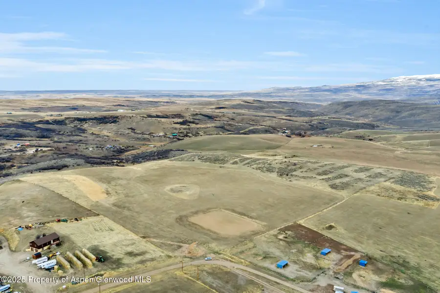 42250 Lookout Lane, Hayden, CO 81639 - Image #3