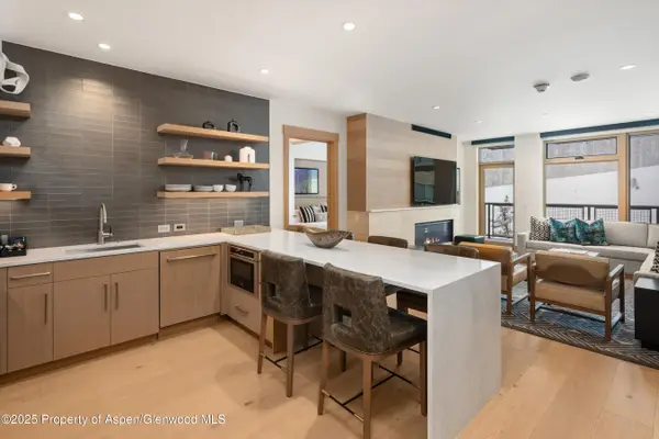 130 Wood Road #353-355, Snowmass Village, CO 81615