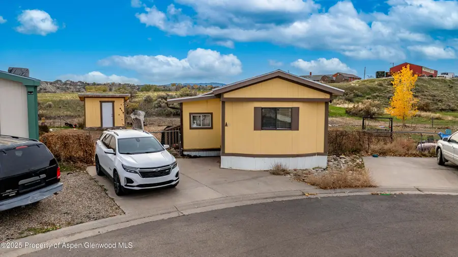 200 W 20th Street #A21, Rifle, CO 81650 - Image #2