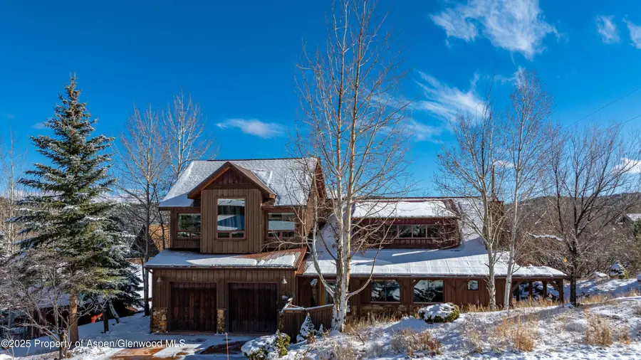 10 Old Midland Drive, Glenwood Springs, CO 81601 - Image #2