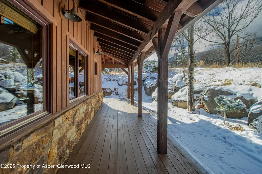 10 Old Midland Drive, Glenwood Springs, CO 81601 - Image #3