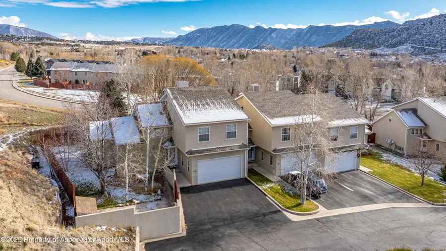 798 Pine Court, New Castle, CO 81647 - Image #2