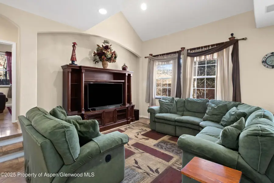 798 Pine Court, New Castle, CO 81647 - Image #3