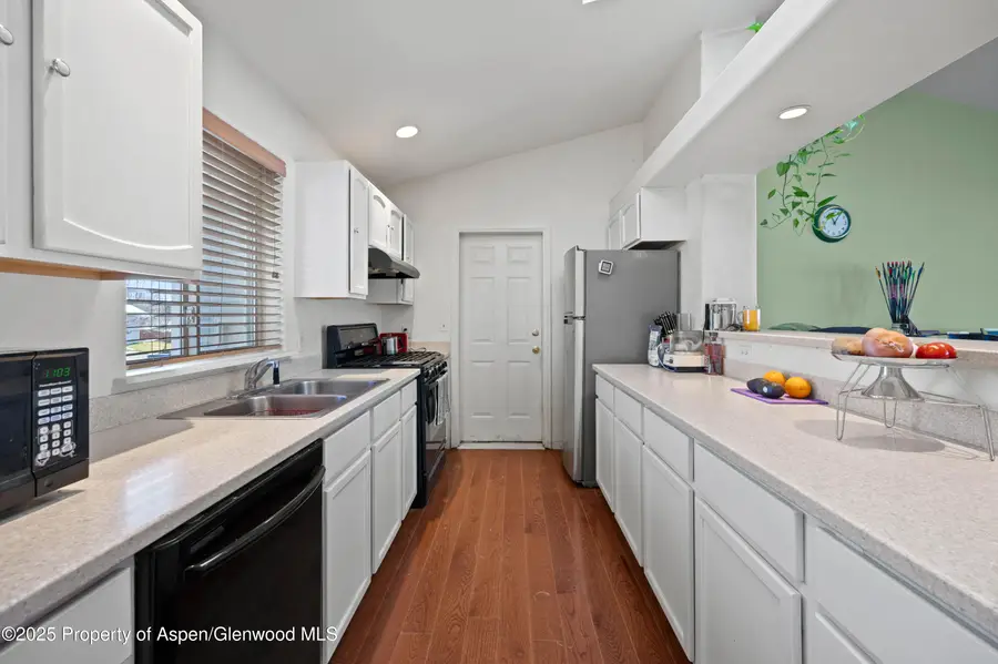 1553 Balsam Court Court, Rifle, CO 81650 - Image #2