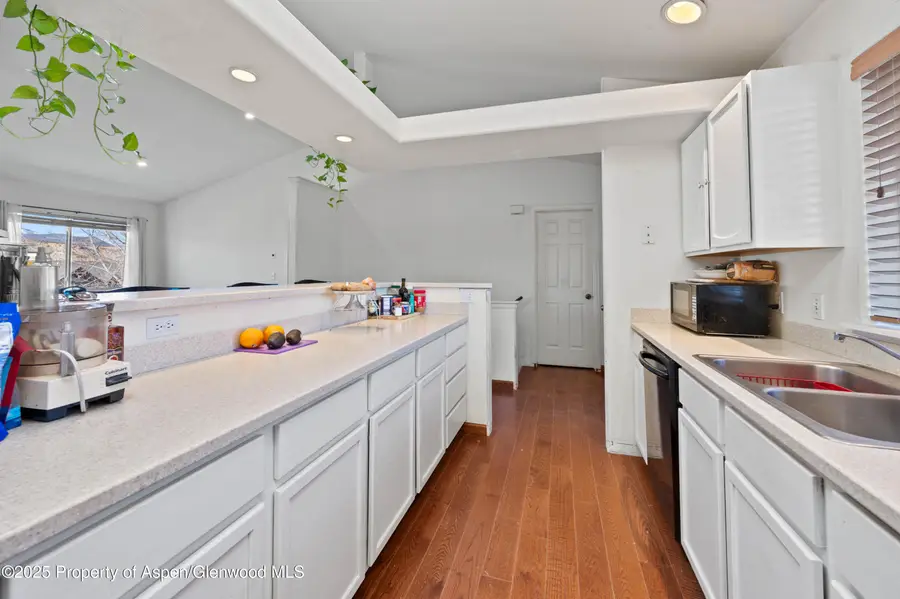 1553 Balsam Court Court, Rifle, CO 81650 - Image #3