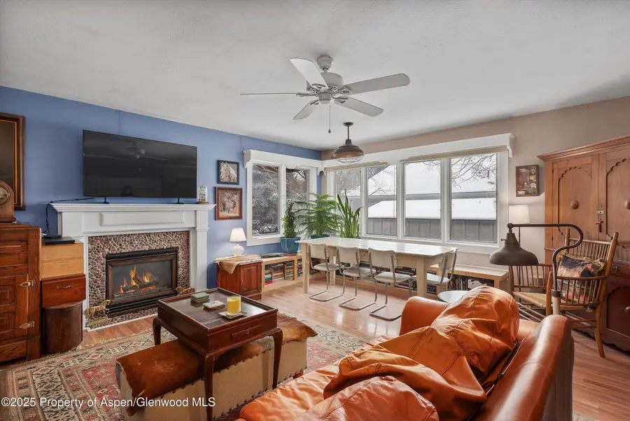 73 Lazy Glen, Snowmass, CO 81654 - Image #2