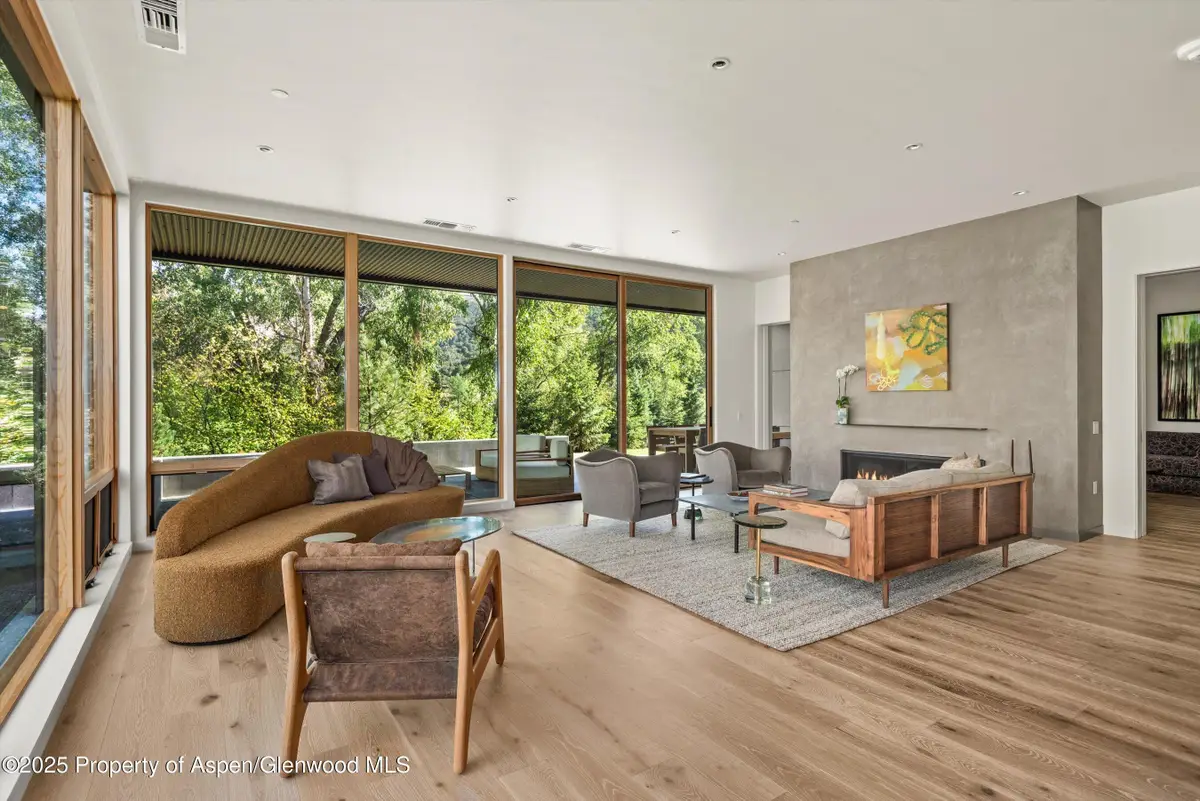 103 Willow Road #107, Basalt, CO 81621 - Image #1