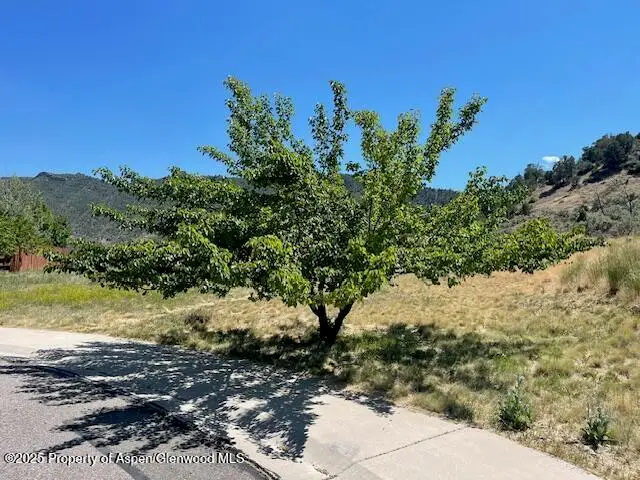 59 Mount Yale Court, New Castle, CO 81647 - Image #1