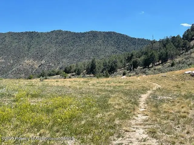 59 Mount Yale Court, New Castle, CO 81647 - Image #2