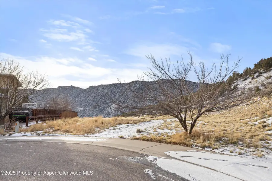 59 Mount Yale Court, New Castle, CO 81647 - Image #3