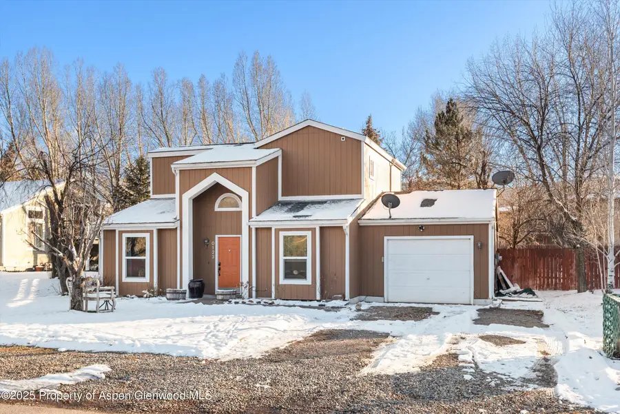 123 Summit Drive, Carbondale, CO 81623 - #2