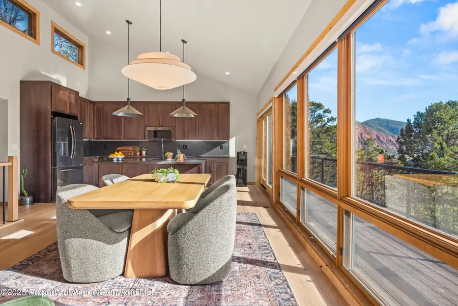 125 Co Rd 127, Glenwood Springs, CO 81601 - Image #2