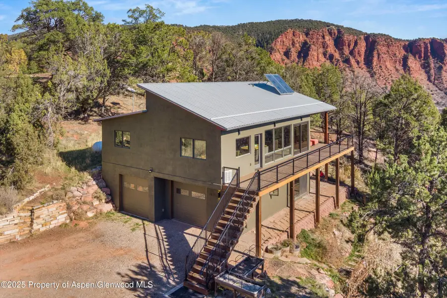 125 Co Rd 127, Glenwood Springs, CO 81601 - Image #3