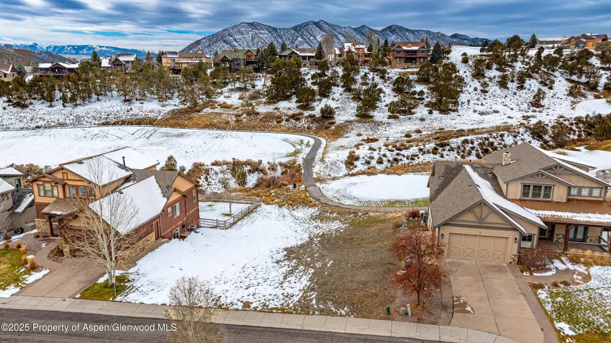 22 Antler Loop, New Castle, CO 81647 - Image #1