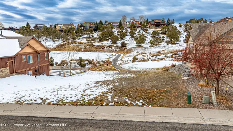 22 Antler Loop, New Castle, CO 81647 - Image #2