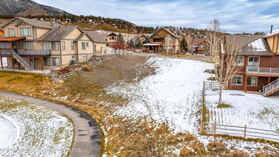 22 Antler Loop, New Castle, CO 81647 - Image #3