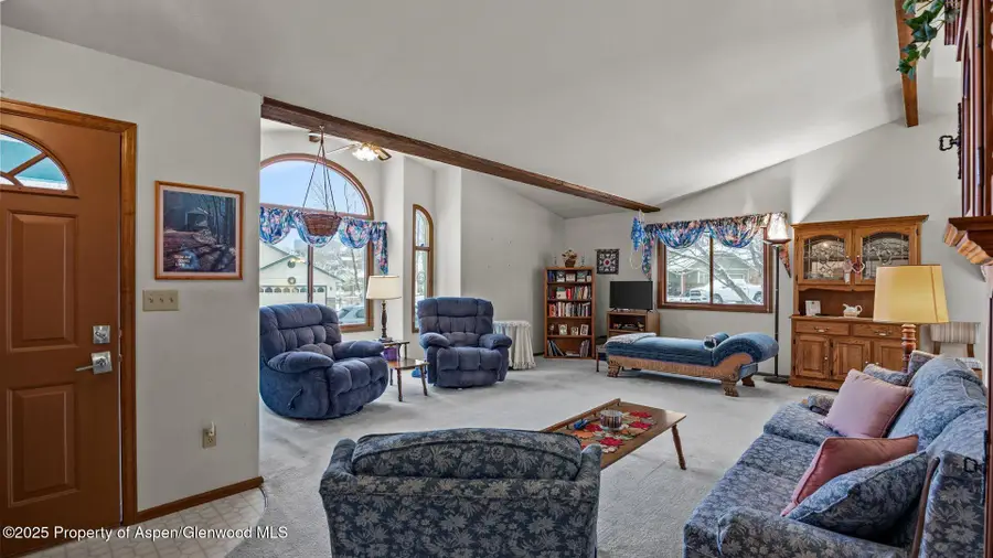 204 Buckthorn Road, New Castle, CO 81647 - Image #3