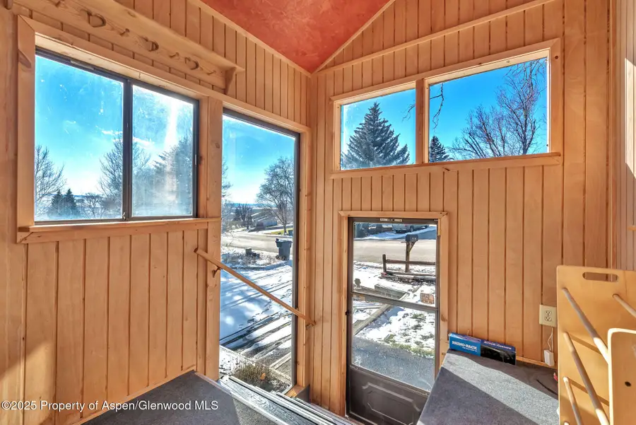 759 Ashley Road, Craig, CO 81625 - #3