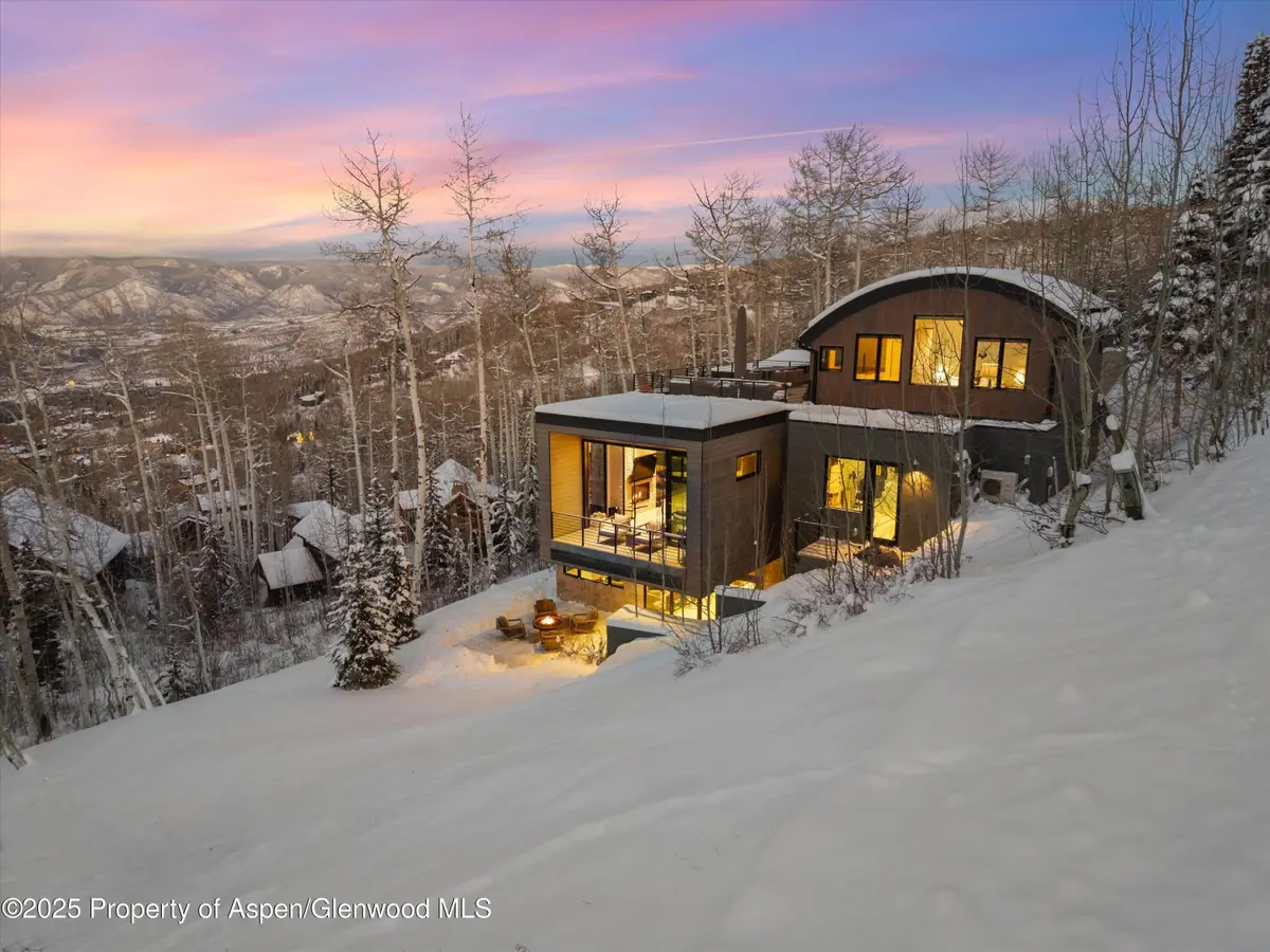 144 Bridge Lane, Snowmass Village, CO 81615 - Image #1