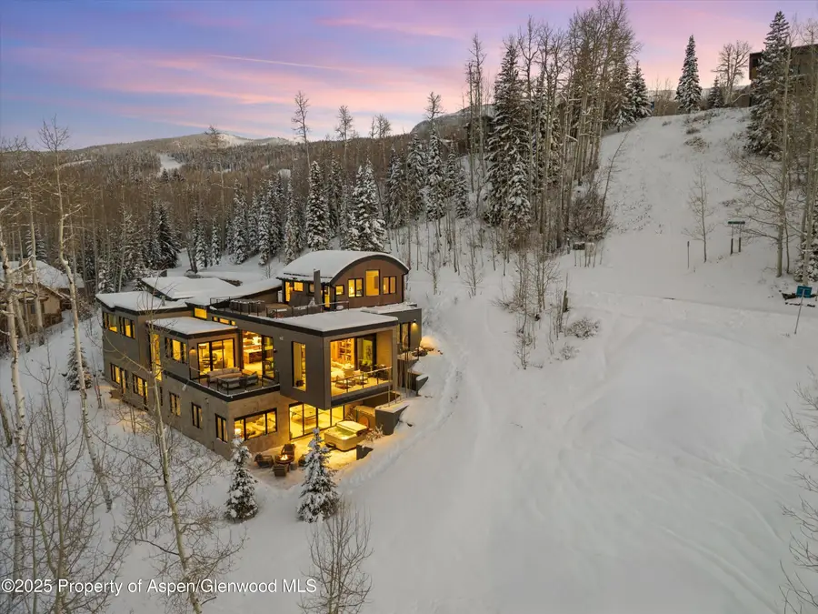 144 Bridge Lane, Snowmass Village, CO 81615 - Image #3
