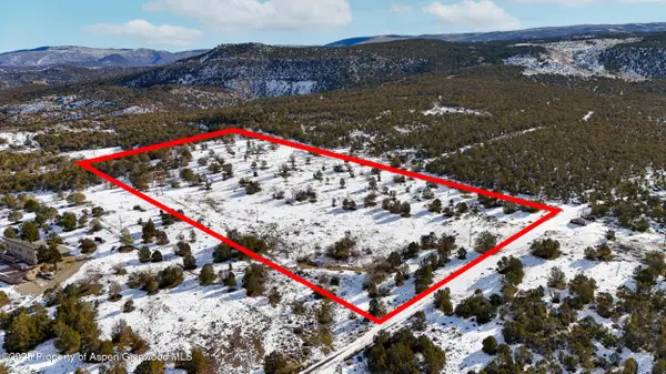 50200 Eagles Way, Mesa, CO 81643