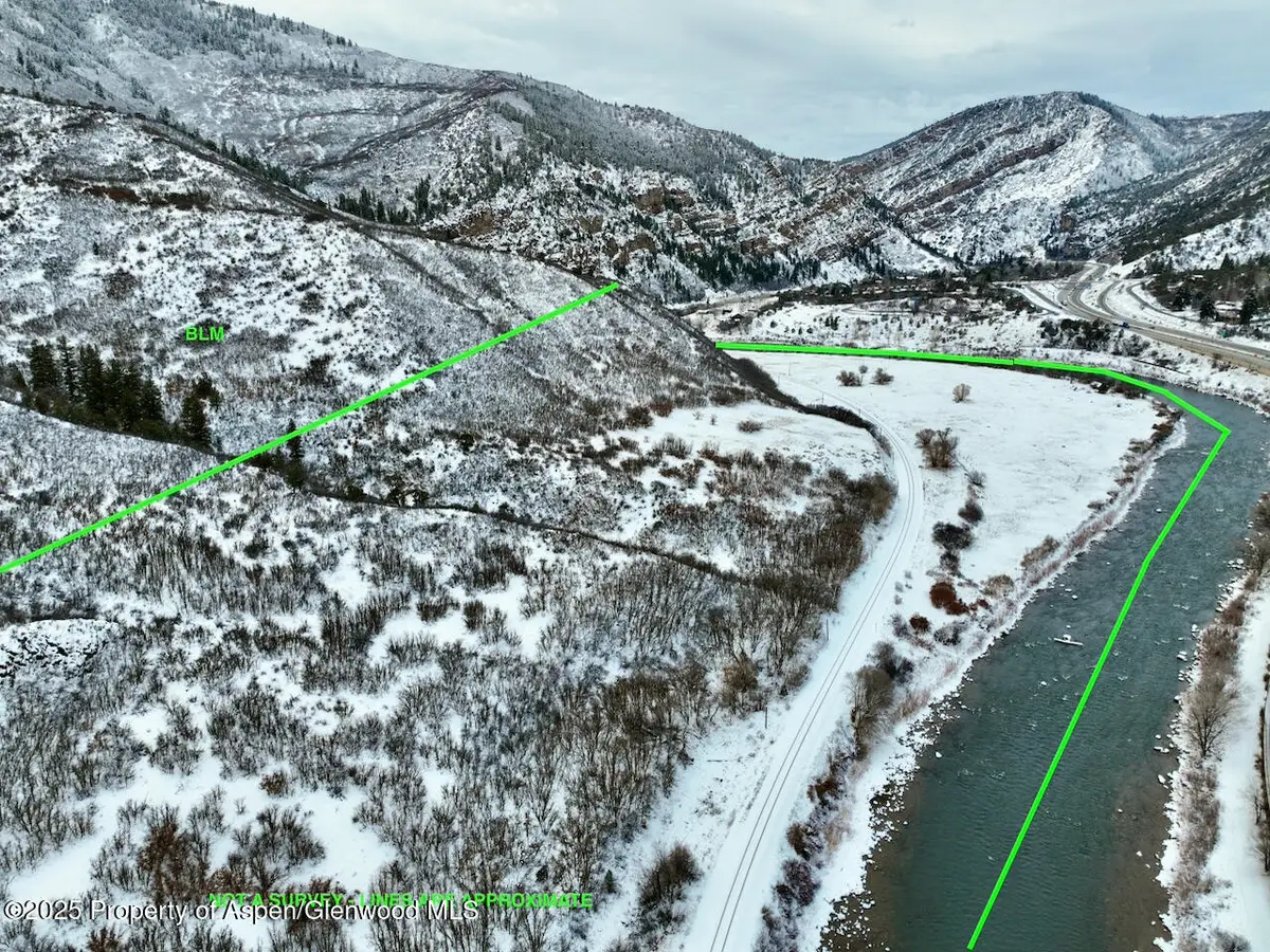 1312 129 Cr, Glenwood Springs, CO 81601 - Image #1