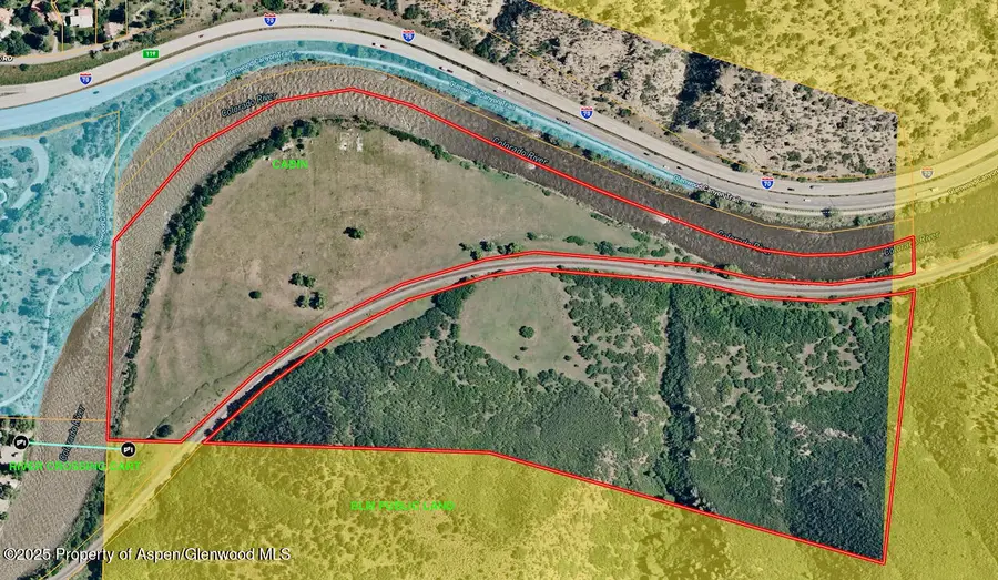 1312 129 Cr, Glenwood Springs, CO 81601 - Image #3