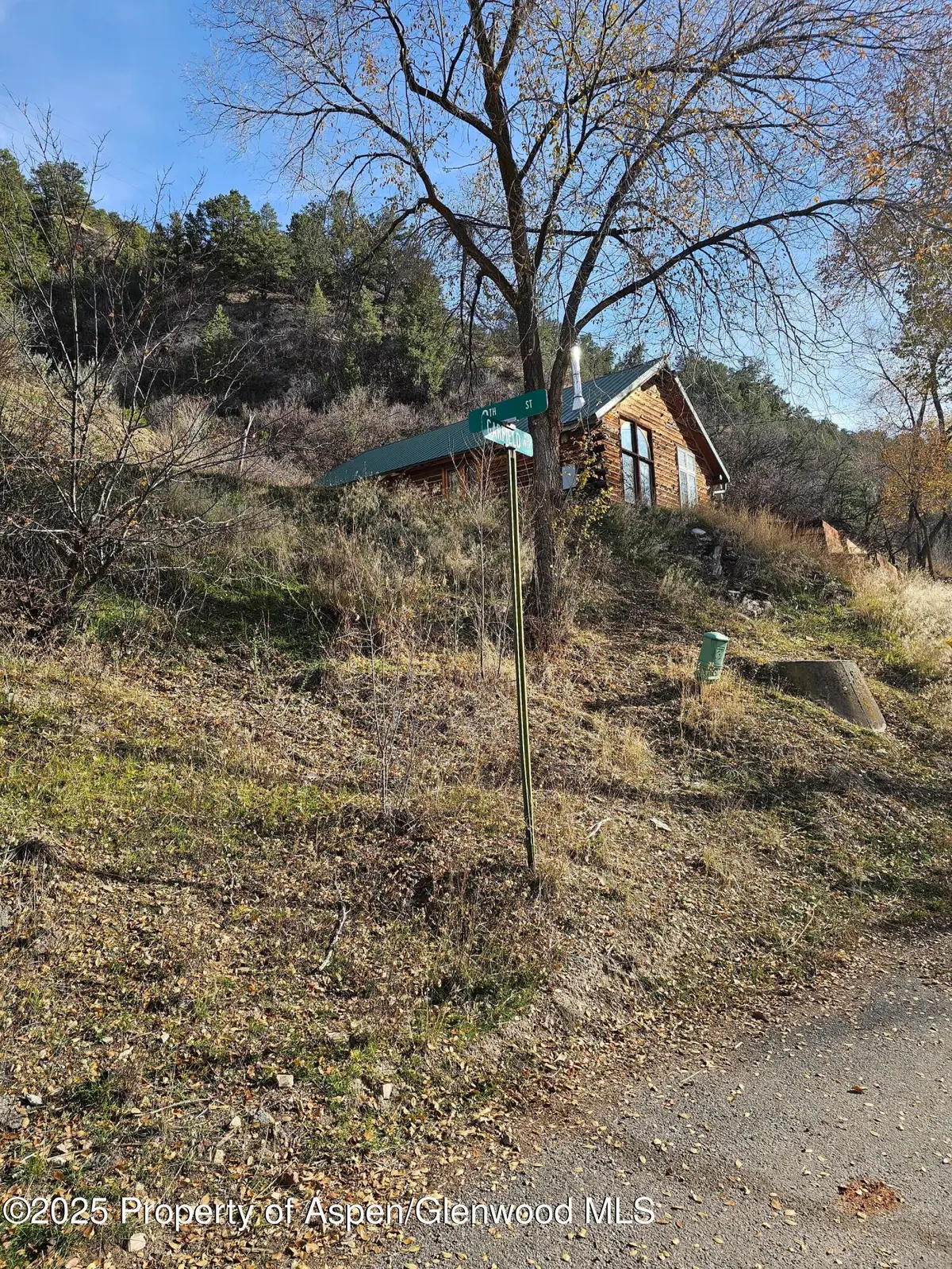 TBD Various, Glenwood Springs, CO 81601 - Image #1