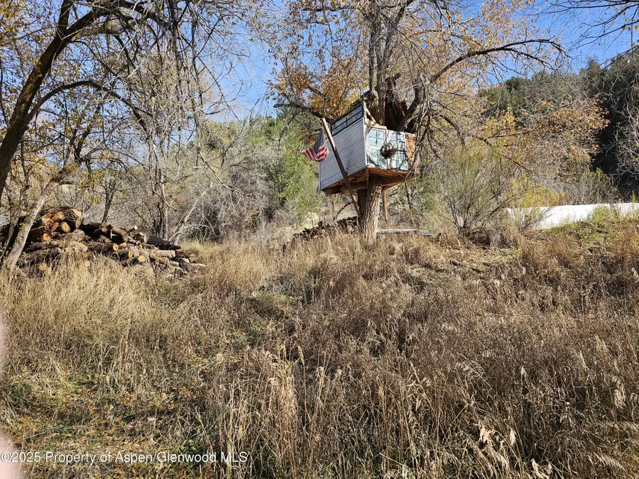 TBD Various, Glenwood Springs, CO 81601 - Image #3