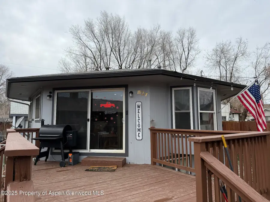 827 Randolph Avenue, Rifle, CO 81650 - Image #3