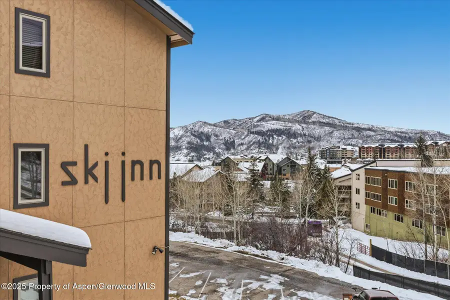 2350 Ski Trail Lane #226, Steamboat Springs, CO 80487 - Image #2