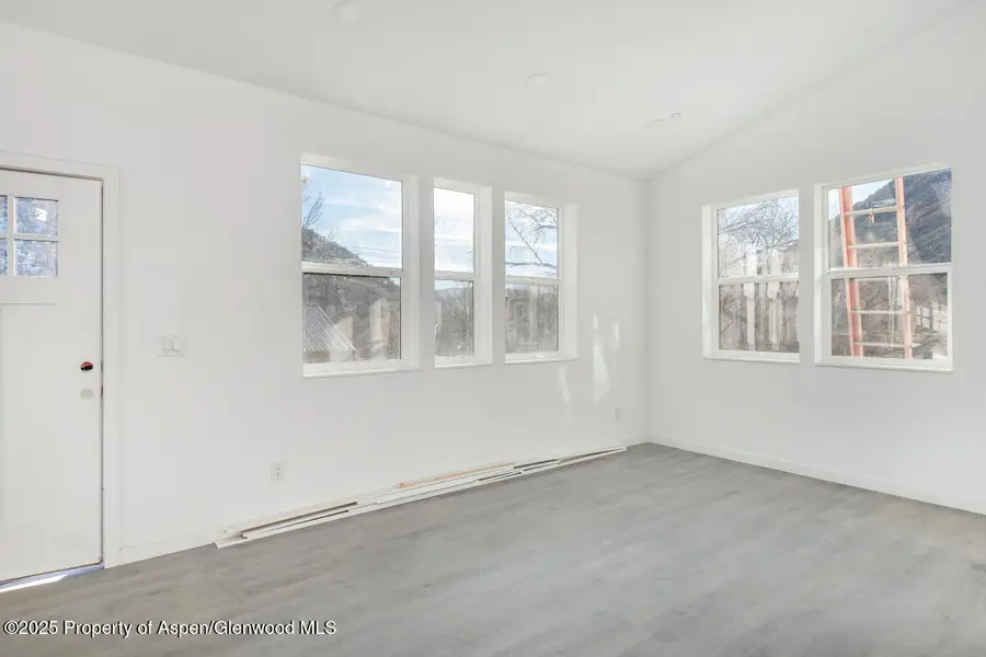 146 N 7th Street, New Castle, CO 81647 - Image #2