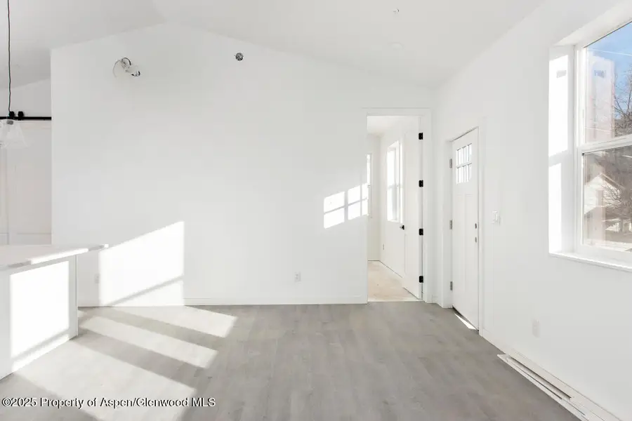 146 N 7th Street, New Castle, CO 81647 - Image #3