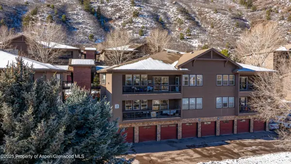 2701 Midland Avenue #225, Glenwood Springs, CO 81601
