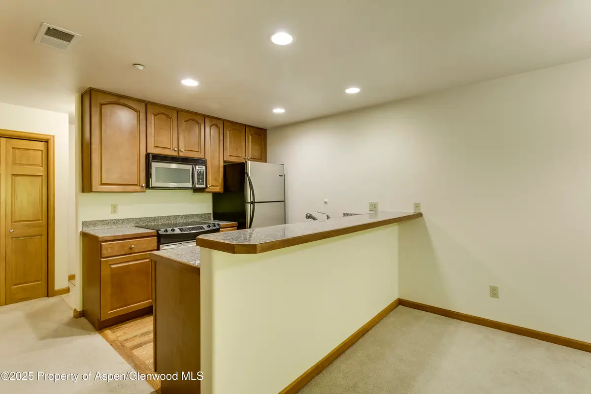 201 14th Street #300, Glenwood Springs, CO 81601 - Image #1