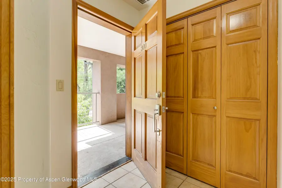 201 14th Street #300, Glenwood Springs, CO 81601 - Image #2